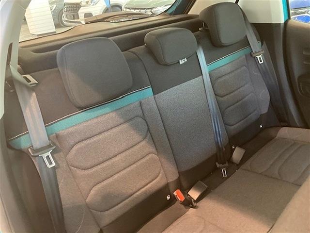 CITROEN C3 00016018_VO38023184
