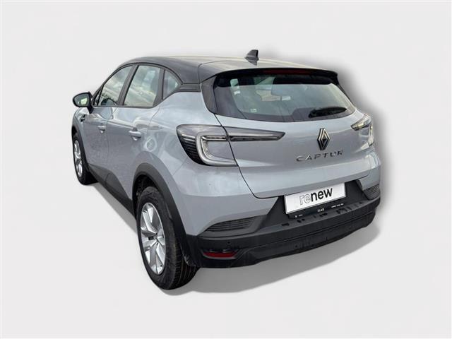 RENAULT Captur II 2024 06194819_VO38013080