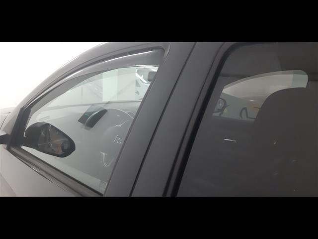 DACIA Duster II 2018 00006532_VO38033579