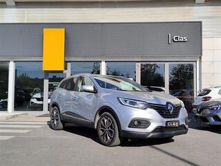 RENAULT Kadjar 05911079_VO38013080