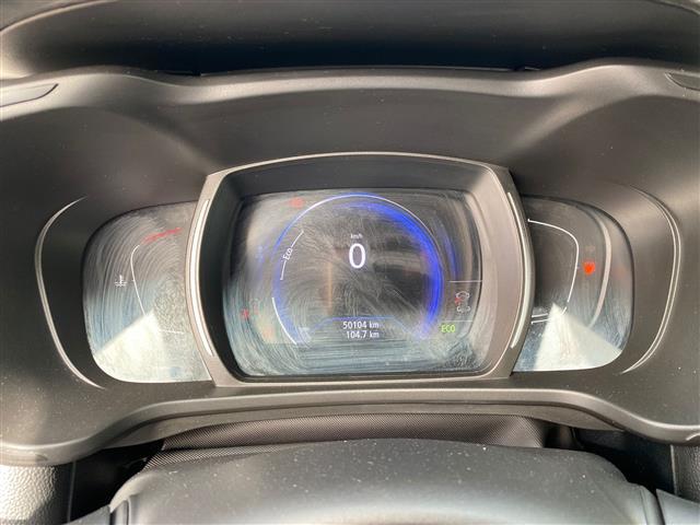 RENAULT Kadjar 02641444_VO38043366