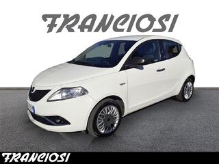 LANCIA Ypsilon 00024077_VO38013018