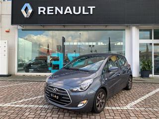 HYUNDAI ix20 03947032_VO38013080