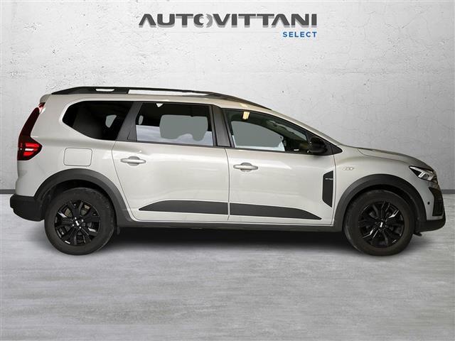 DACIA Jogger 00984877_VO38023207