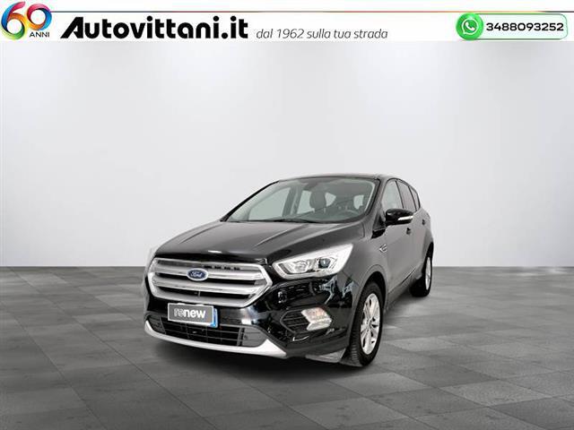 FORD Kuga 00961439_VO38023207