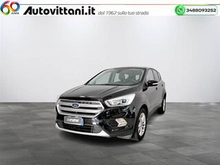 FORD Kuga 00961439_VO38023207