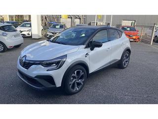 renault la bonne rencontre thonon