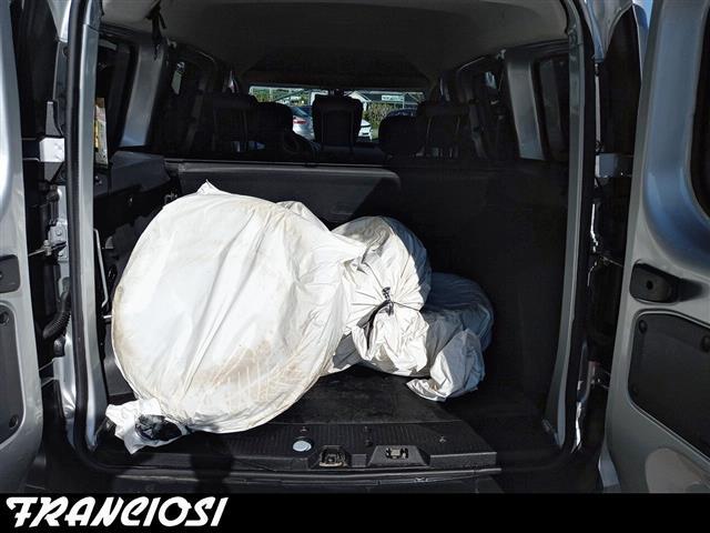 DACIA Dokker 00023492_VO38013018