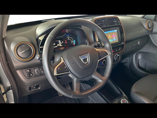 DACIA Spring 00428000_VO38023217