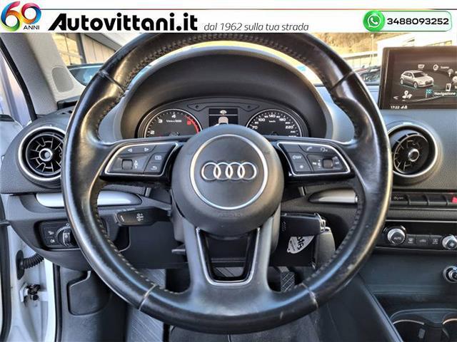 AUDI A3 00961386_VO38023207