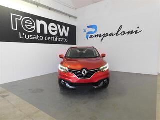 RENAULT Kadjar 03277524_VO38043894