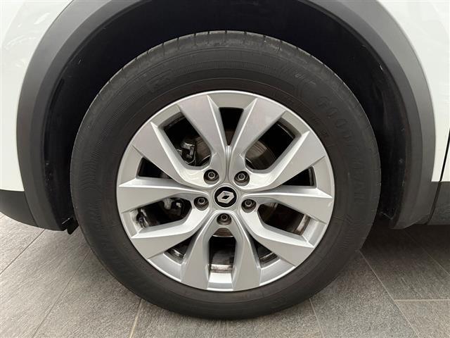 RENAULT Captur II 2019 00014451_VO38023184