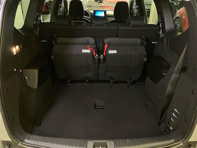 DACIA Jogger 00985289_VO38023207