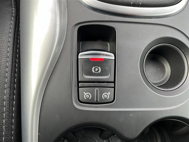 RENAULT Kadjar 02640981_VO38043366
