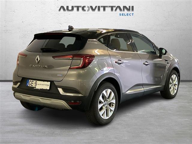 RENAULT Captur II 2019 00985073_VO38023207