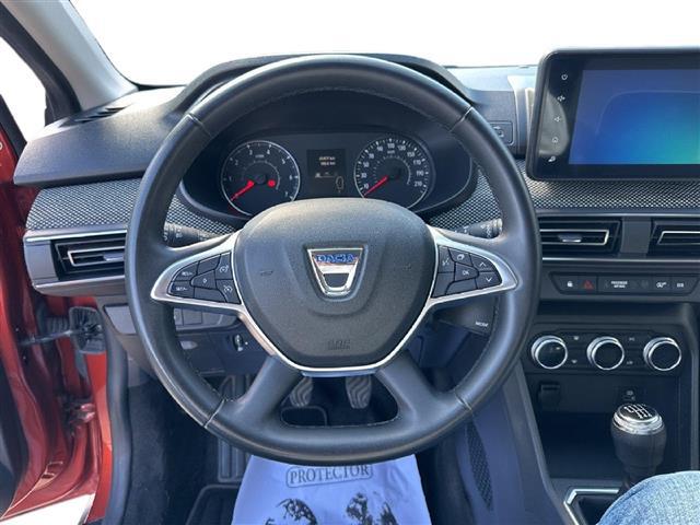 DACIA Jogger 01514916_VO38053436