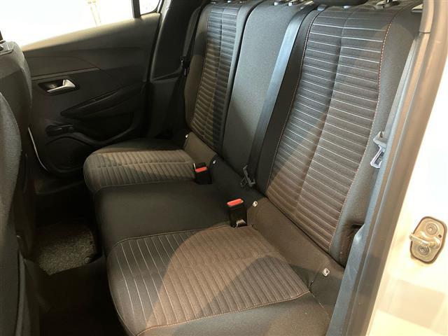 PEUGEOT 208 II 2019 00985343_VO38023207
