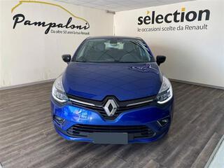 RENAULT Clio 02723986_VO38043894