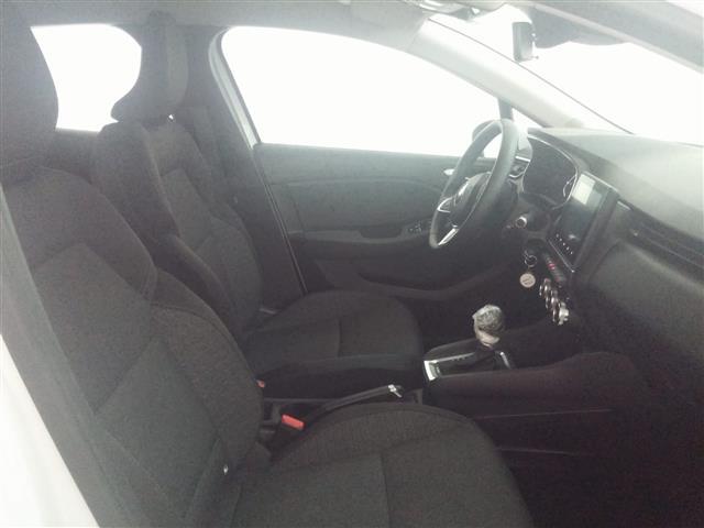 RENAULT Clio V 2019 00006528_VO38033579