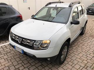 DACIA Duster I 2014 04055622_VO38013080