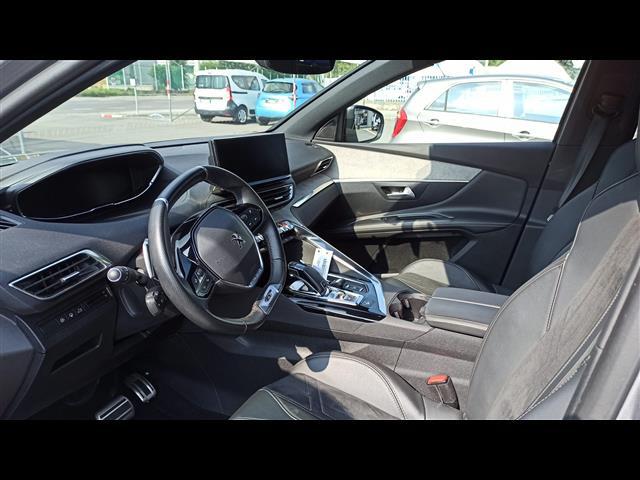 PEUGEOT 3008 00024053_VO38013404