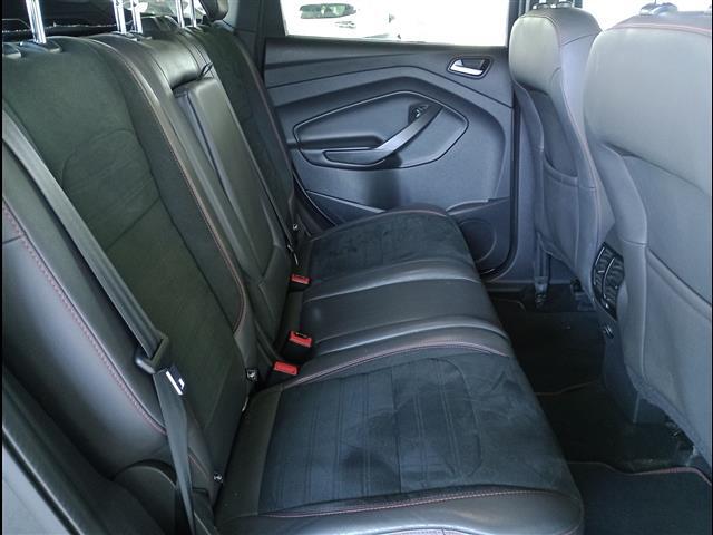 FORD Kuga 00948507_VO38023732