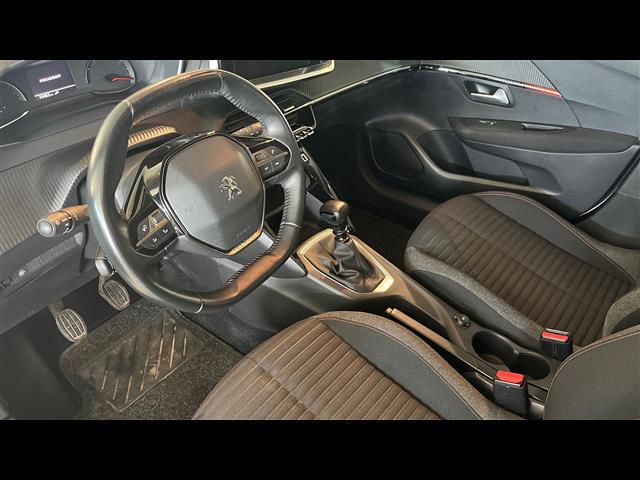 PEUGEOT 208 II 2019 00016182_VO38043670