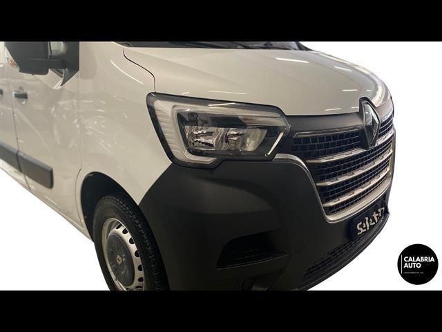 RENAULT Master IV 35 FWD 00006508_VO38033579
