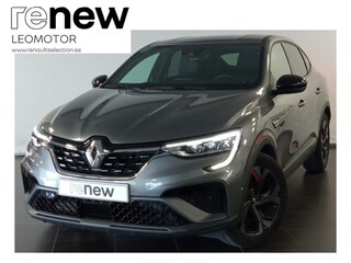RENAULT - Arkana