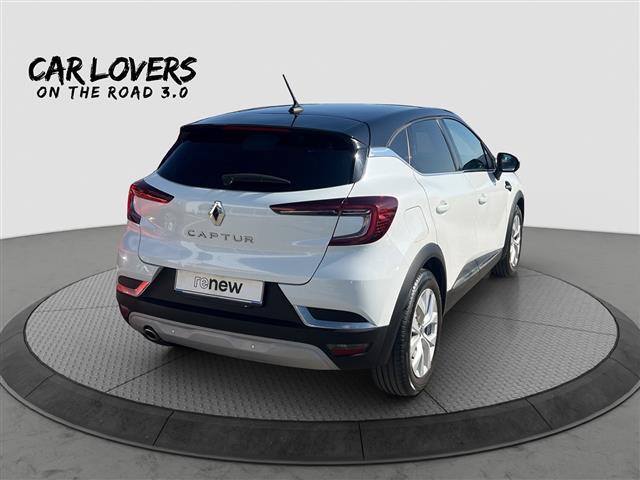 RENAULT Captur II 2019 05258496_VO38013034