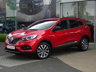 Renault - Kadjar