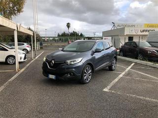 RENAULT Kadjar 02369145_VO38043366