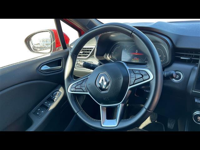 RENAULT Clio V 2019 00887607_VO38013477