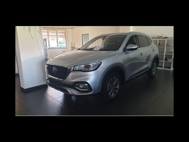 Mg HS 00024206_VO38013404