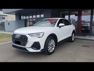 AUDI Q3 2019 Sportback 02380675_VO38013041