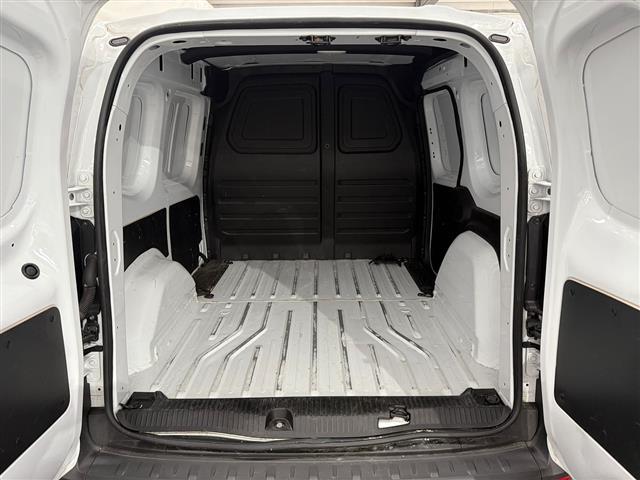 RENAULT Kangoo 00084074_VO38023184
