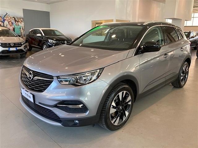 OPEL Grandland X 00015990_VO38023184