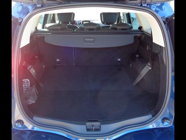 RENAULT Grand Scenic 01091320_VO38013498