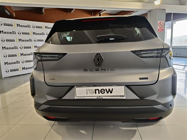 RENAULT Scenic V 2024 00049452_VO38013022