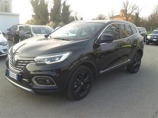 RENAULT Kadjar 2019 00045362_VO38013018