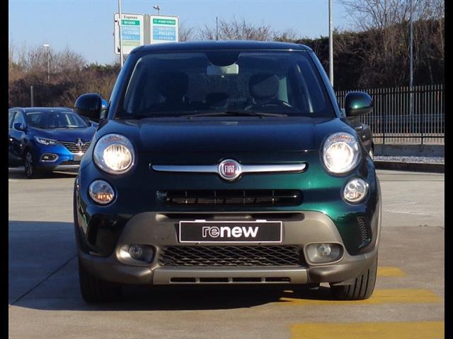 FIAT 500L 01091572_VO38013498