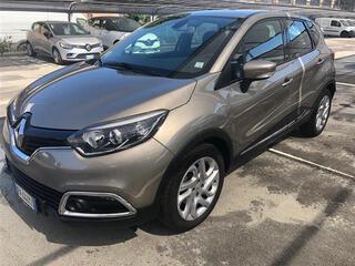 RENAULT Captur I 2013 00957525_VO38013322