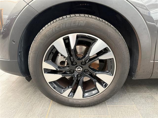 OPEL Grandland X 00016079_VO38023184