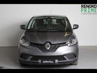 RENAULT Scenic 00938822_VO38023732