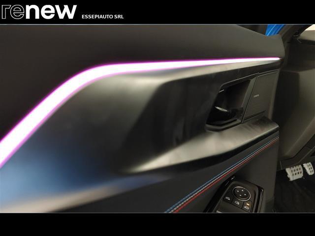 RENAULT Rafale 00077302_VO38013127