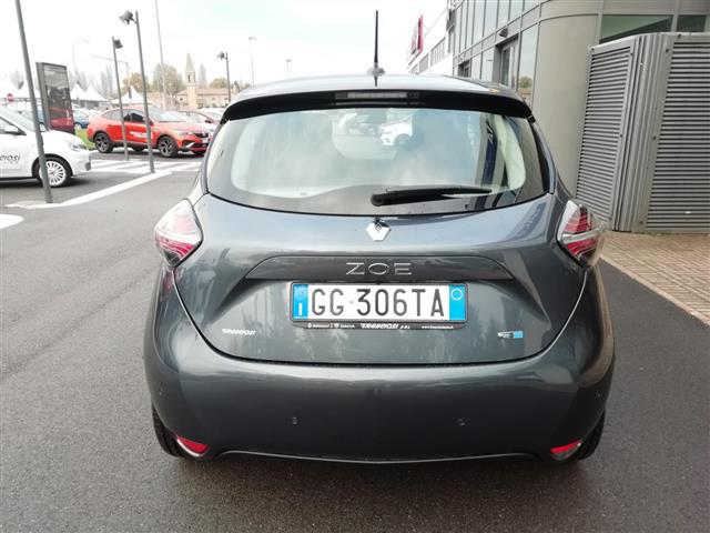 RENAULT ZOE 00051578_VO38013018