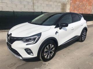 RENAULT Captur II 2019 01003263_VO38013322