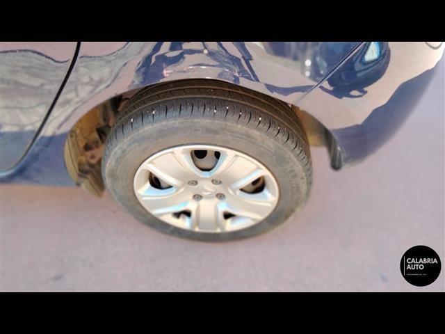 DACIA Sandero 00006620_VO38033579