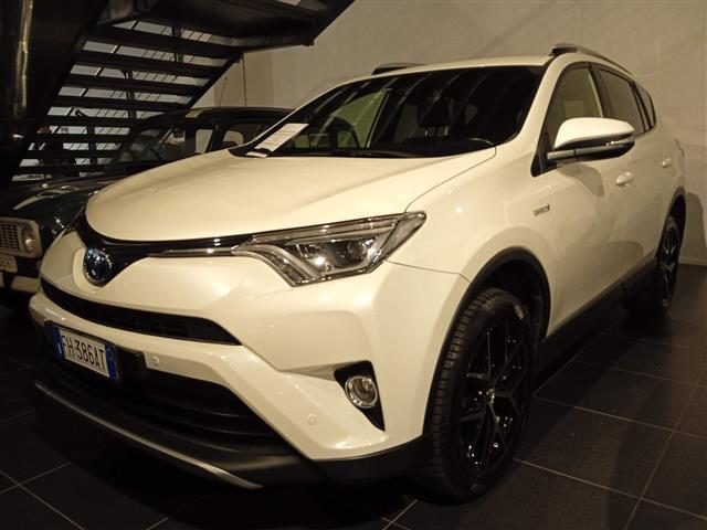 TOYOTA Rav4 IV 2016 00014609_VO38043670