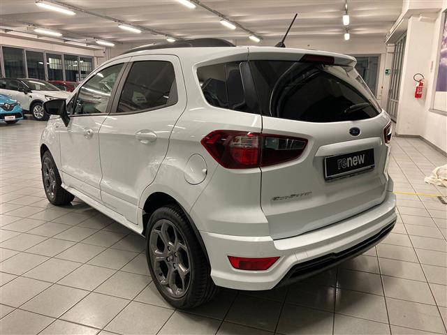 FORD EcoSport 2018 00014057_VO38013022